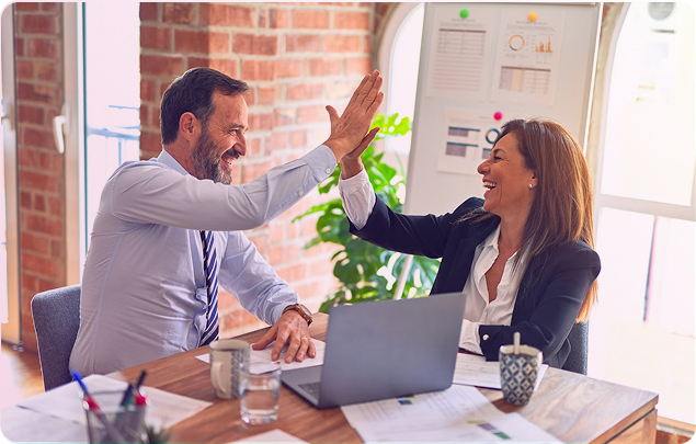 Rapply door coaches ontwikkeld